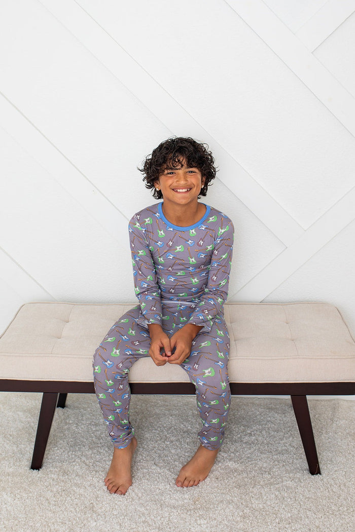 Bestaroo - Bamboo - Acoustic Dream Pajama