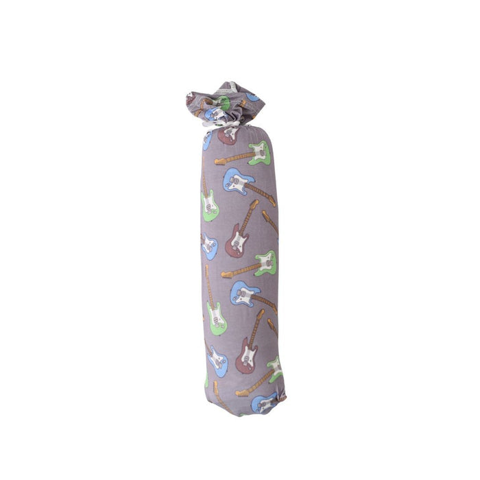 Bestaroo - Bamboo - Acoustic Dream Swaddle
