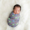 Acoustic Dream Swaddle