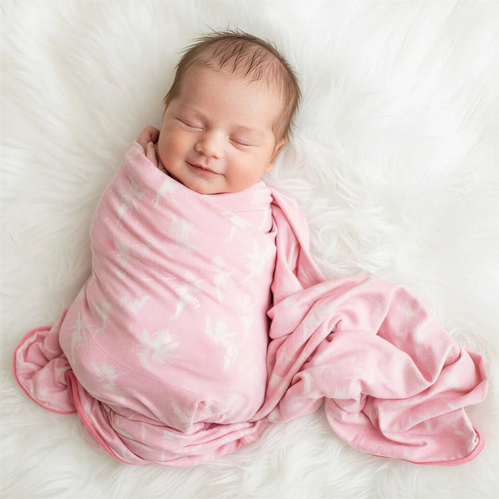 Fairies  Swaddle - Bestaroo