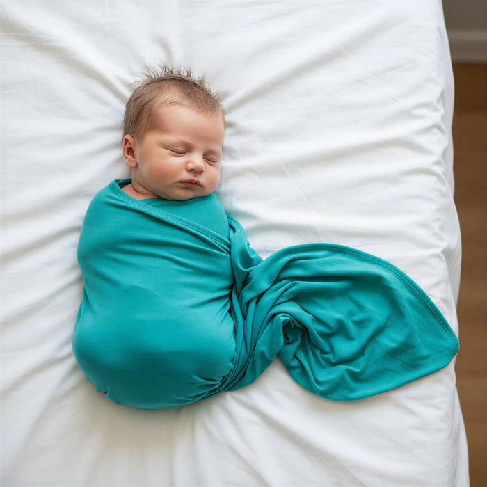 Emerald Swaddle - Bestaroo