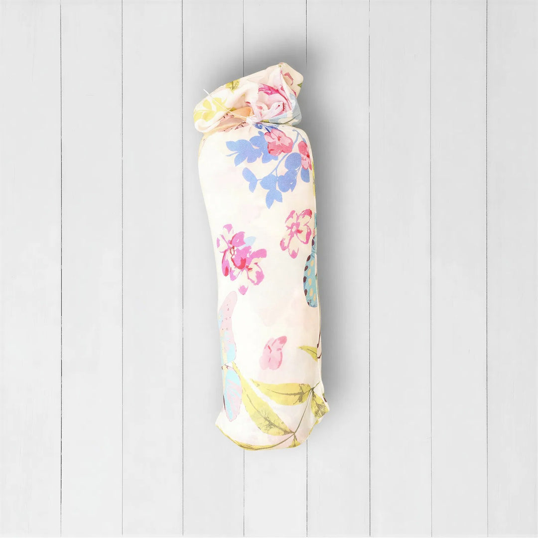 Flutter Babes Swaddle