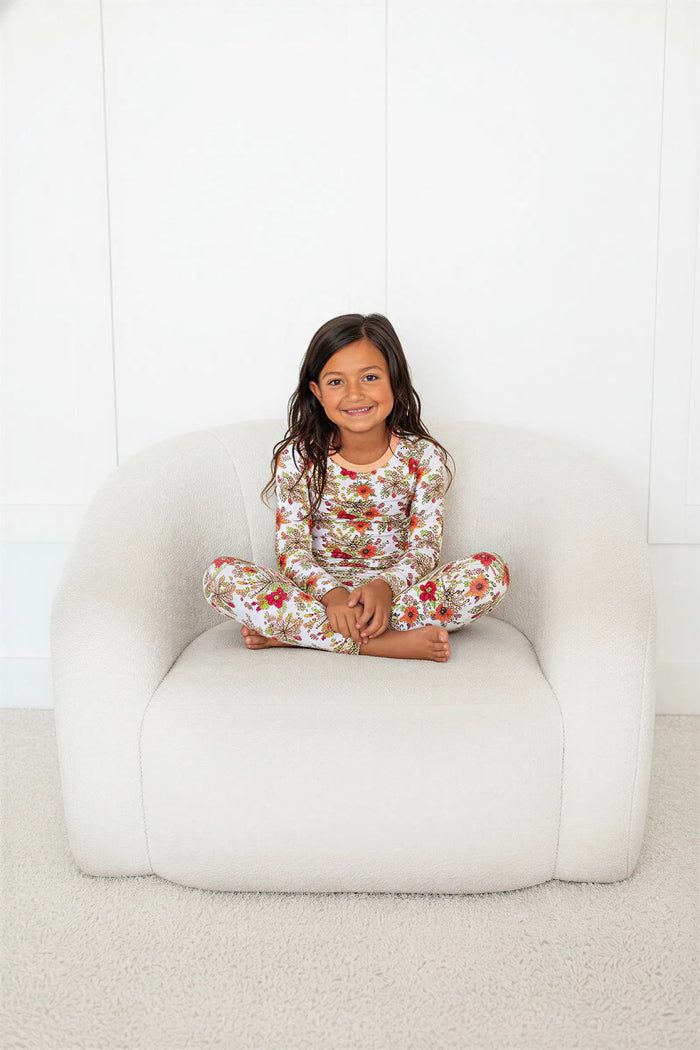 Honeyblossom Pajama - Bestaroo