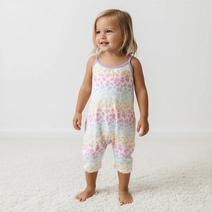 Aurora Jumpsuit - Bestaroo