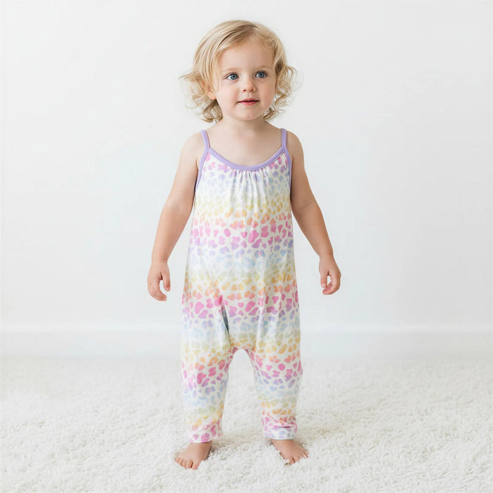Aurora Jumpsuit - Bestaroo