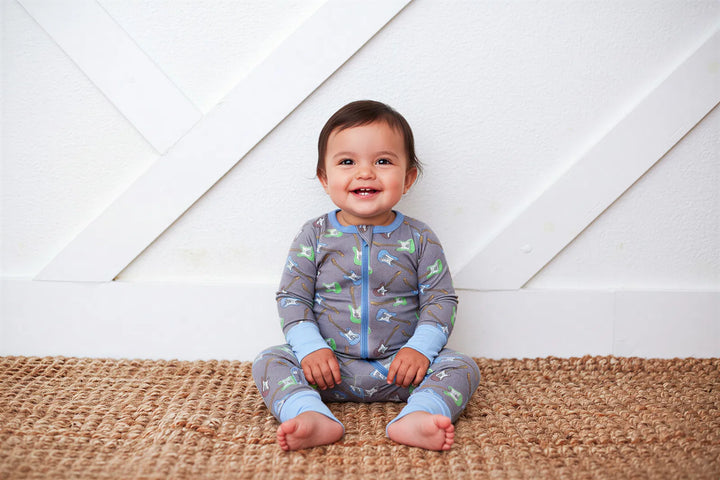 Acoustic Dream Footie