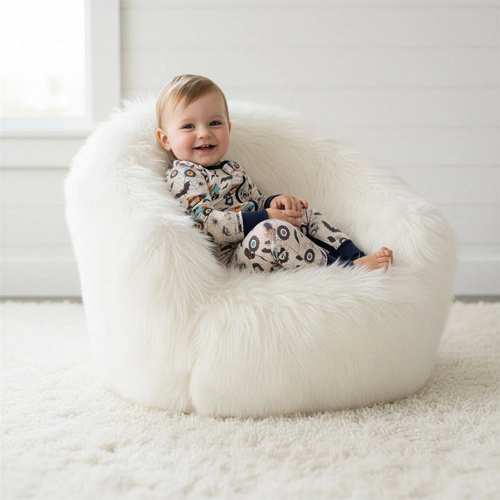 Batty Wheels Convertible Coverall