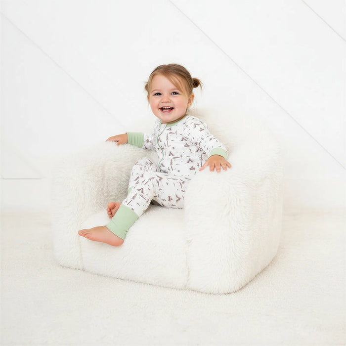 Everglee Convertible Coverall - Bestaroo