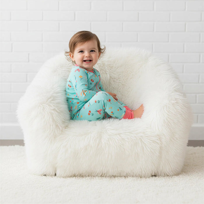 Bloom Bugs Convertible Coverall - Bestaroo