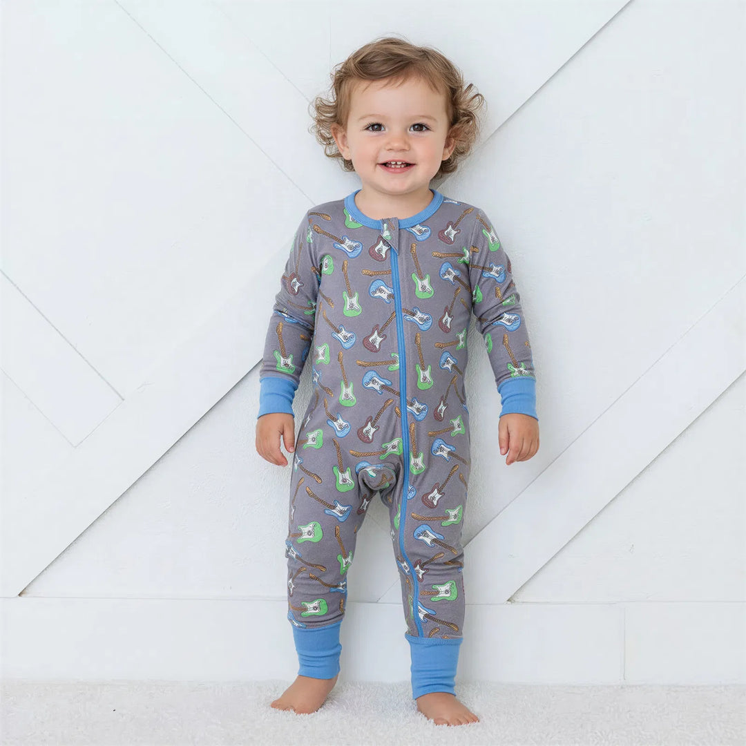 Acoustic Dream Footie