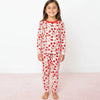Strawberry Fields L/S Pajama