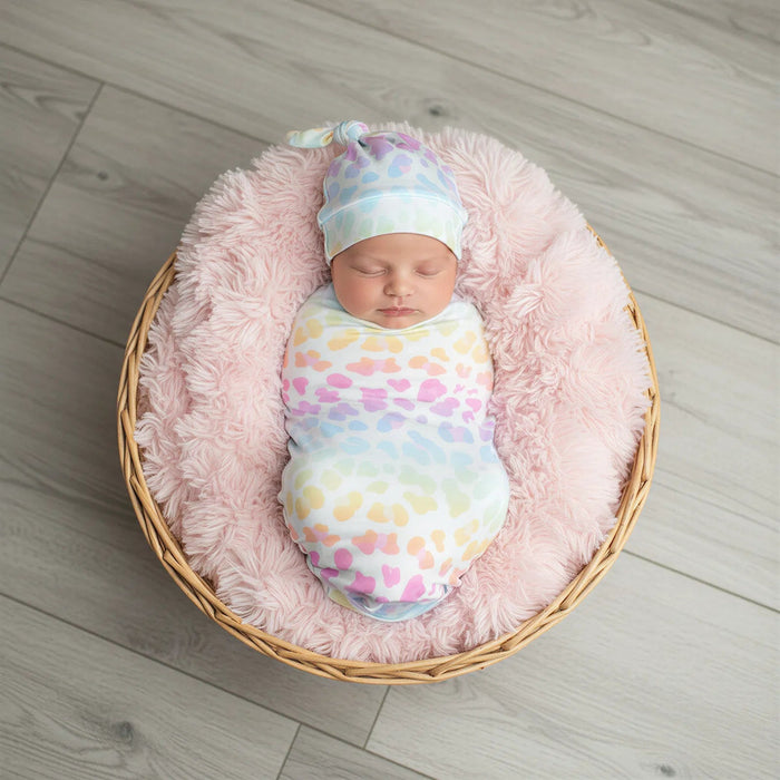 Aurora Swaddle - Bestaroo