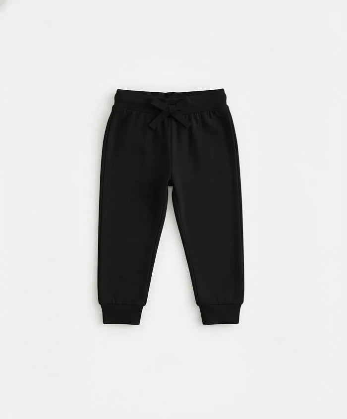 Midnight Relaxed Fit Jogger - Bestaroo