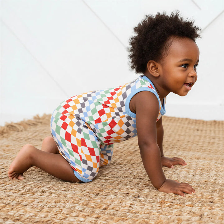 Bold Checks Shortall