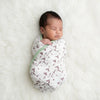 Everglee Swaddle