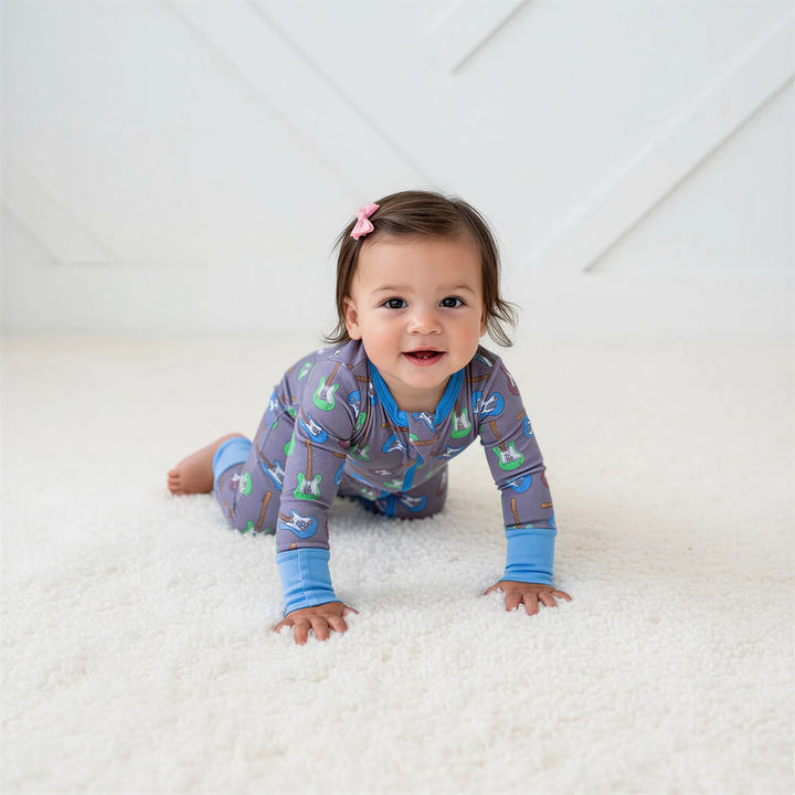 Acoustic Dream Footie