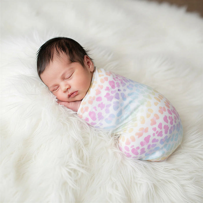 Aurora Swaddle - Bestaroo