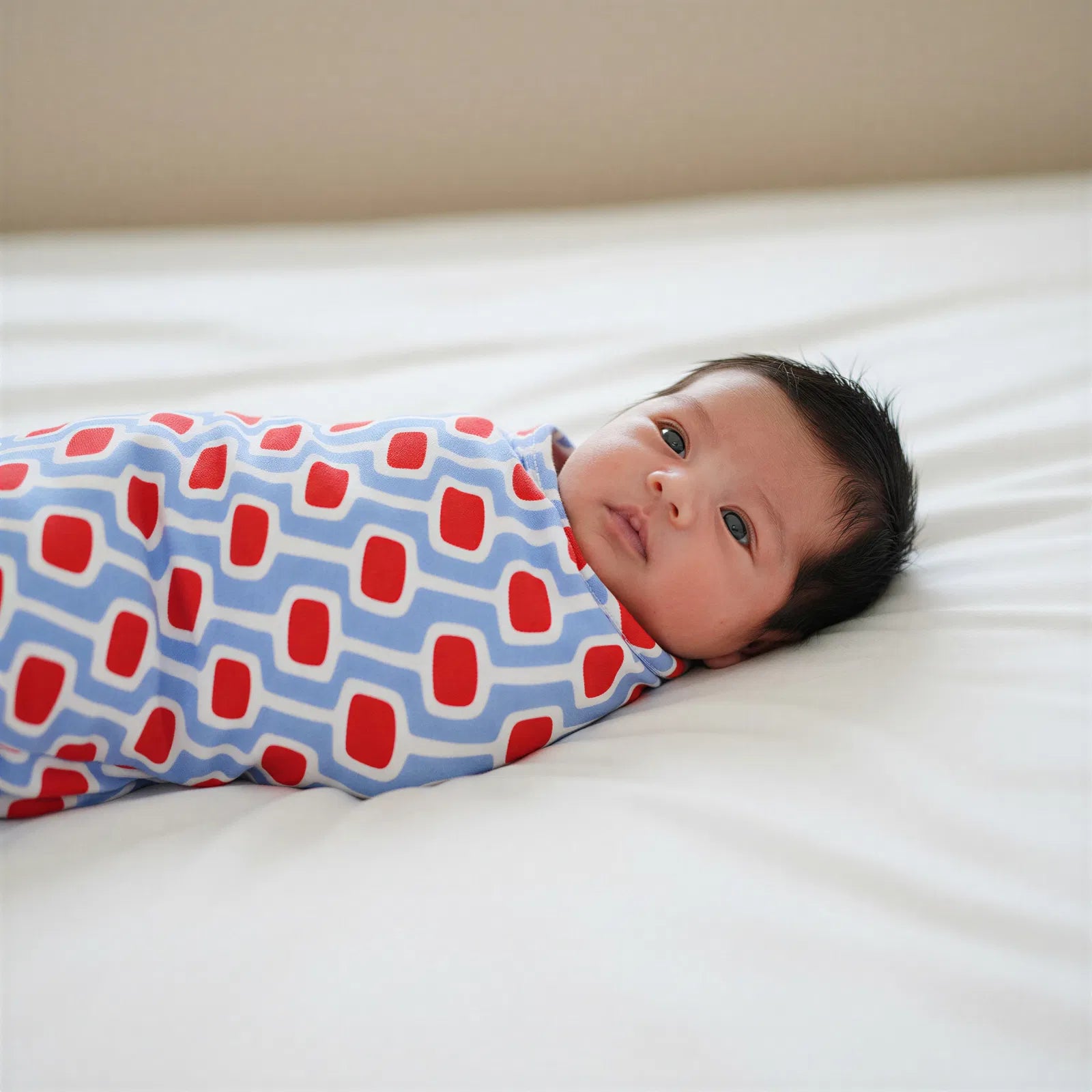 Shift Swaddle