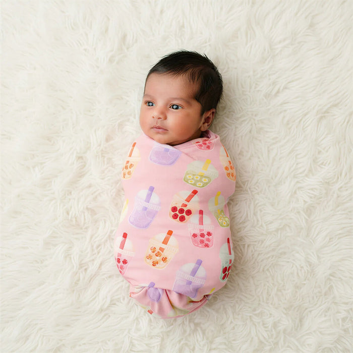 Boba Babes Swaddle - Bestaroo