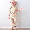 Bestaroo - Anything is Popsicle Pajama