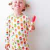 Bestaroo - Anything is Popsicle Pajama
