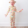 Bestaroo - Anything is Popsicle Pajama
