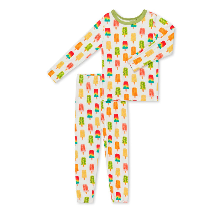 Bestaroo - Anything is Popsicle Pajama