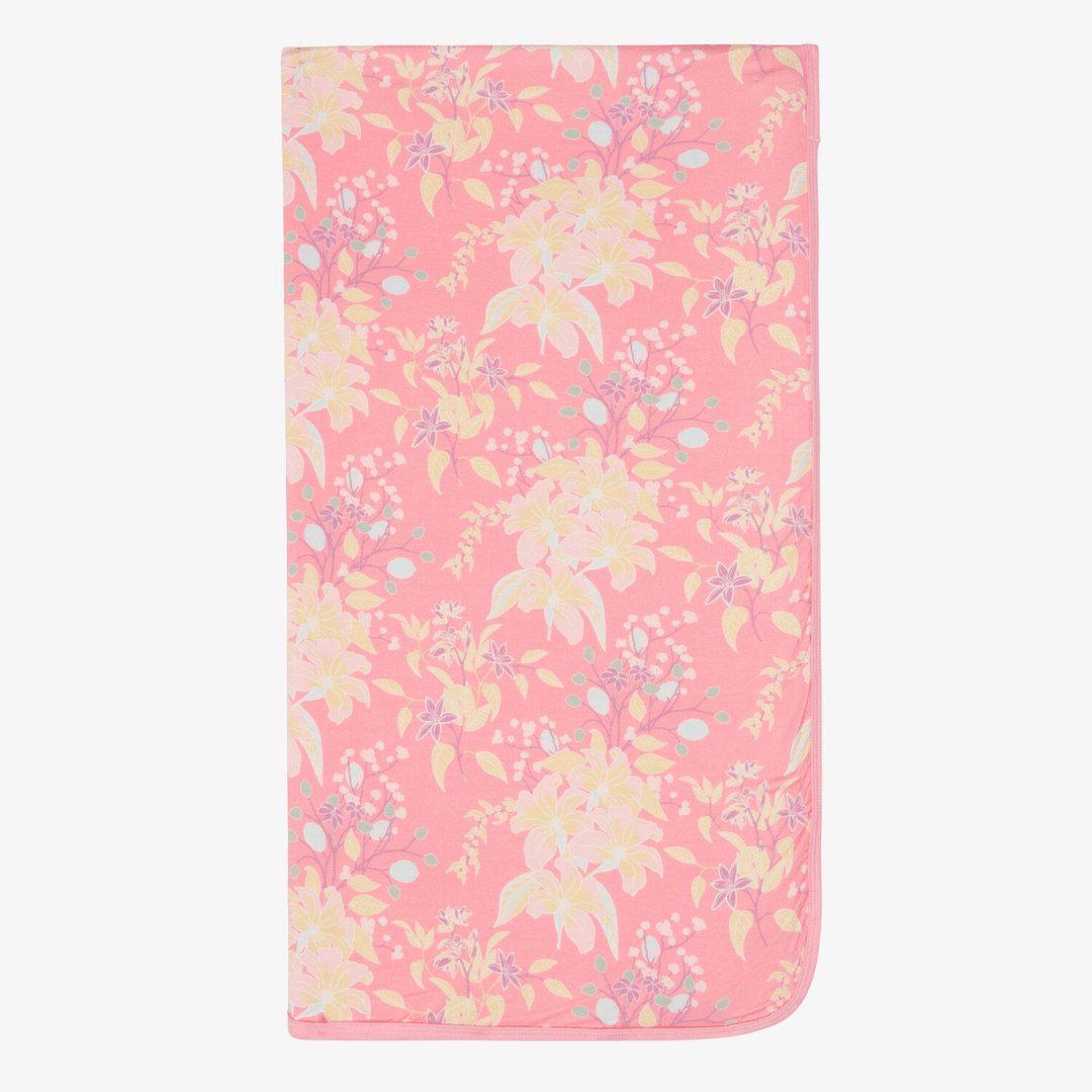 Bestaroo - Bamboo - Aurelia Swaddle