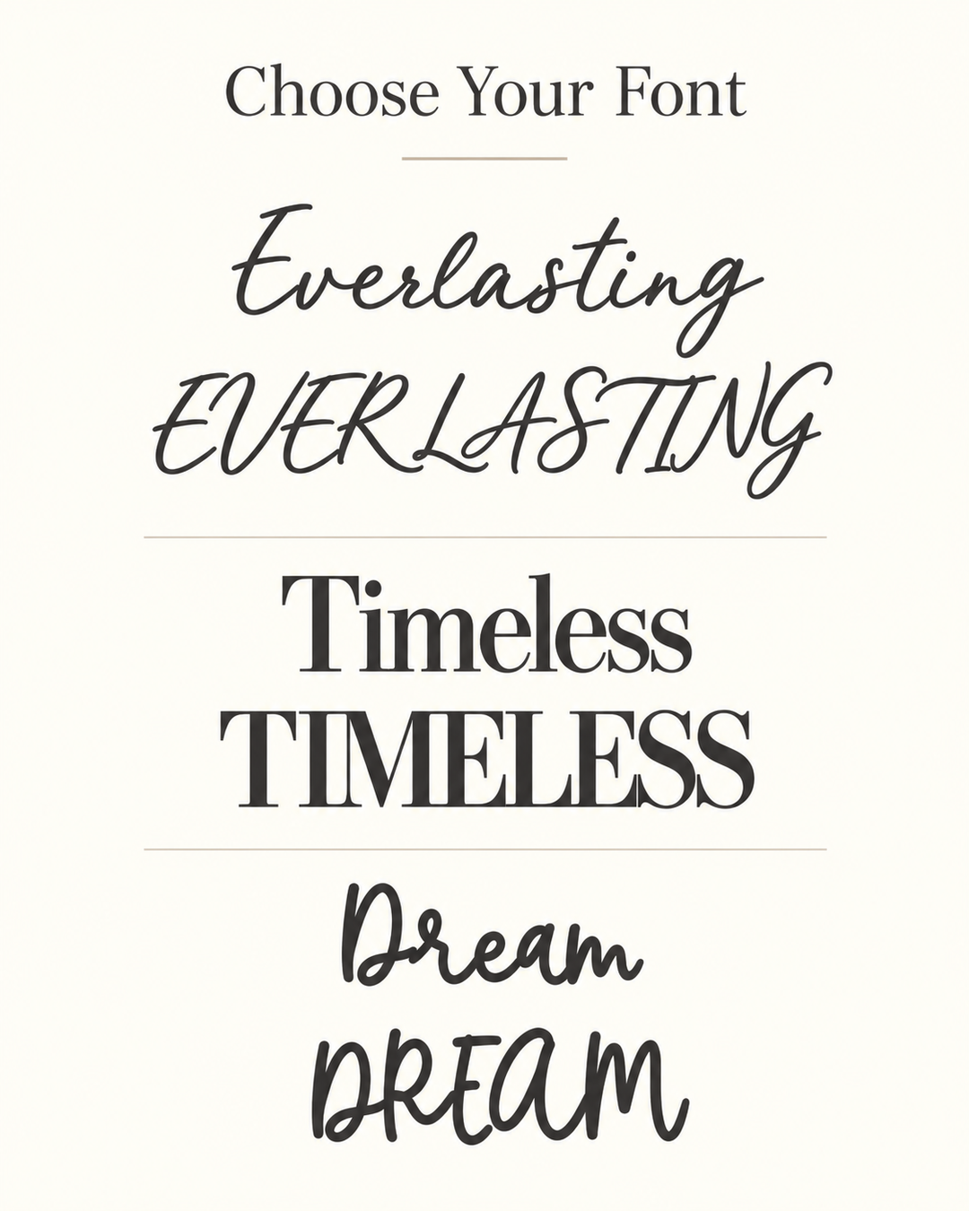 Bestaroo - Bamboo - Baby Fork &amp; Spoon Set