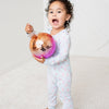 Bestaroo - Bamboo - Ballerina Convertible Coverall