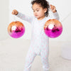 Bestaroo - Bamboo - Ballerina Convertible Coverall
