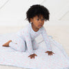 Bestaroo - Bamboo - Ballerina Pajama