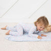Bestaroo - Bamboo - Ballerina Pajama