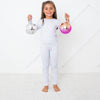 Bestaroo - Bamboo - Ballerina Pajama