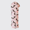 Bestaroo - Bamboo - Batty Blossoms Swaddle