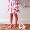 Bestaroo - Beachy Keen Dress