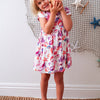 Bestaroo - Beachy Keen Dress