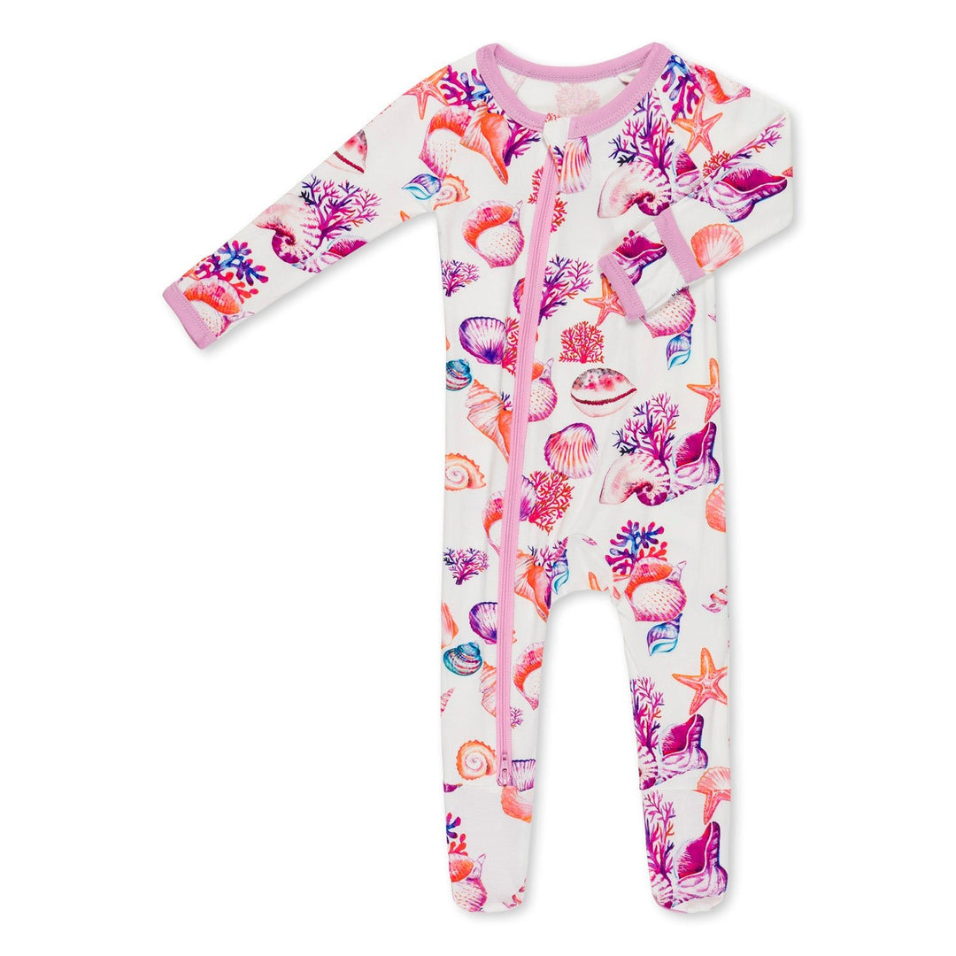 Bestaroo - Beachy Keen Footie