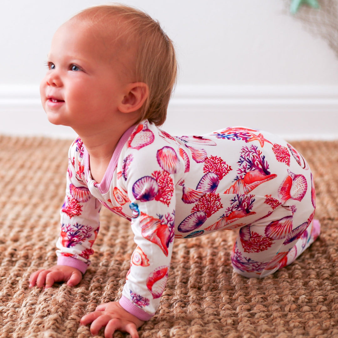 Bestaroo - Beachy Keen Footie