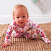 Bestaroo - Beachy Keen Footie
