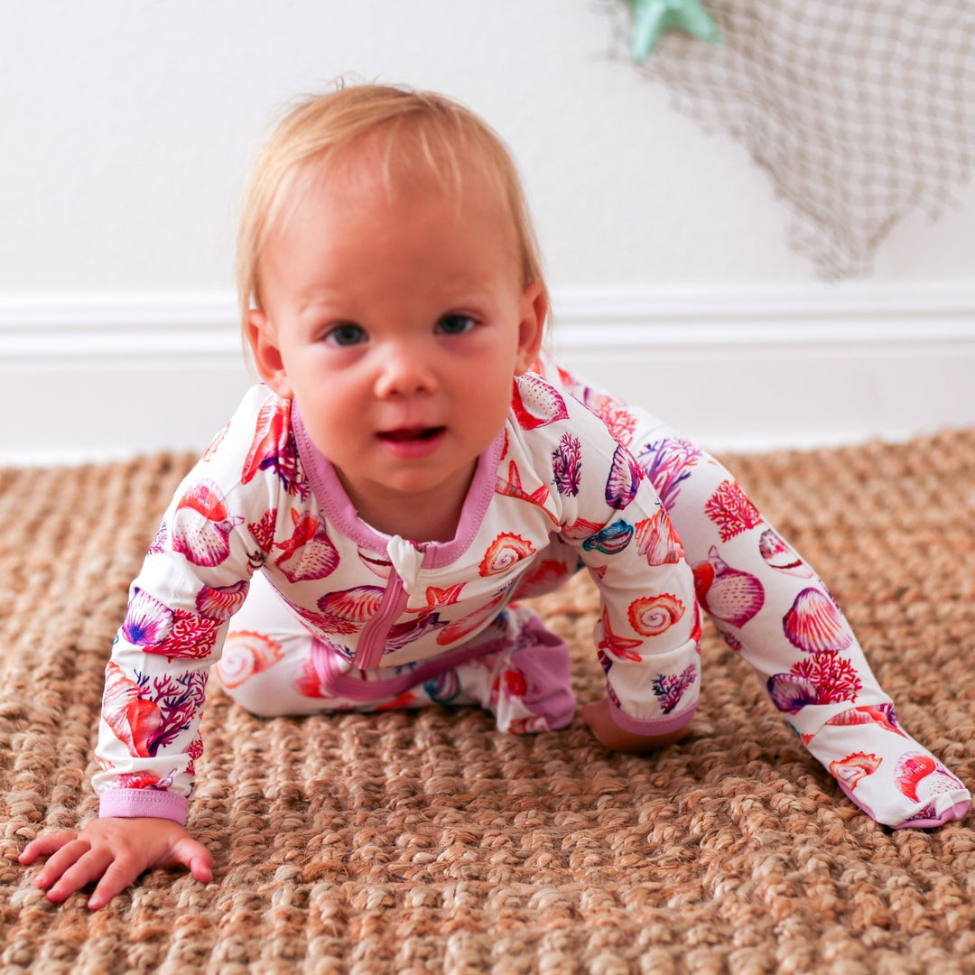 Bestaroo - Beachy Keen Footie