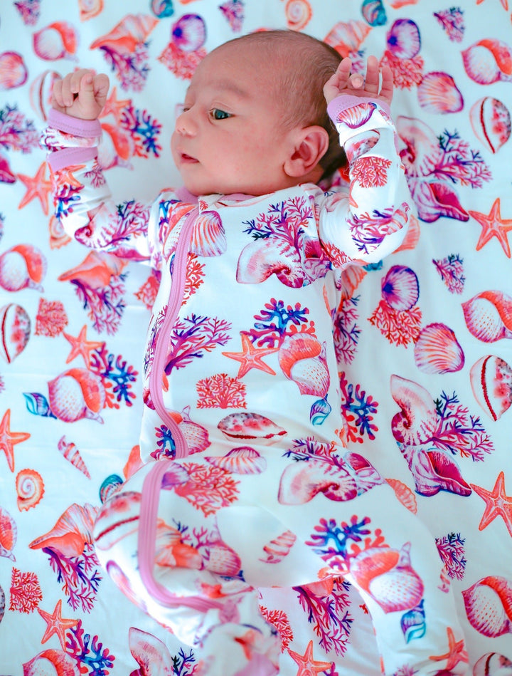 Bestaroo - Beachy Keen Footie