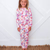 Bestaroo - Beachy Keen Pajama