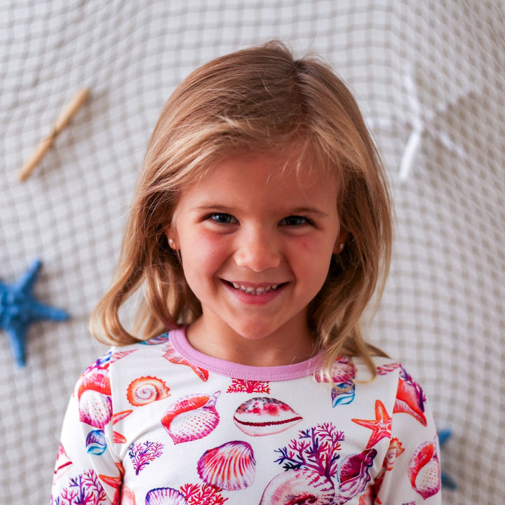 Bestaroo - Bamboo - Beachy Keen Pajama