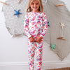 Bestaroo - Beachy Keen Pajama