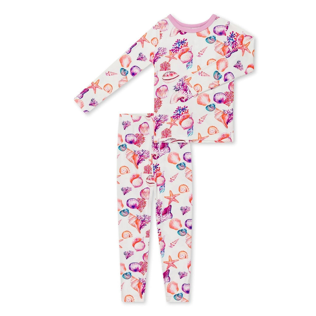 Bestaroo - Bamboo - Beachy Keen Pajama