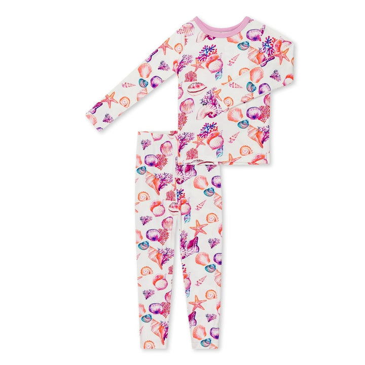 Bestaroo - Bamboo - Beachy Keen Pajama