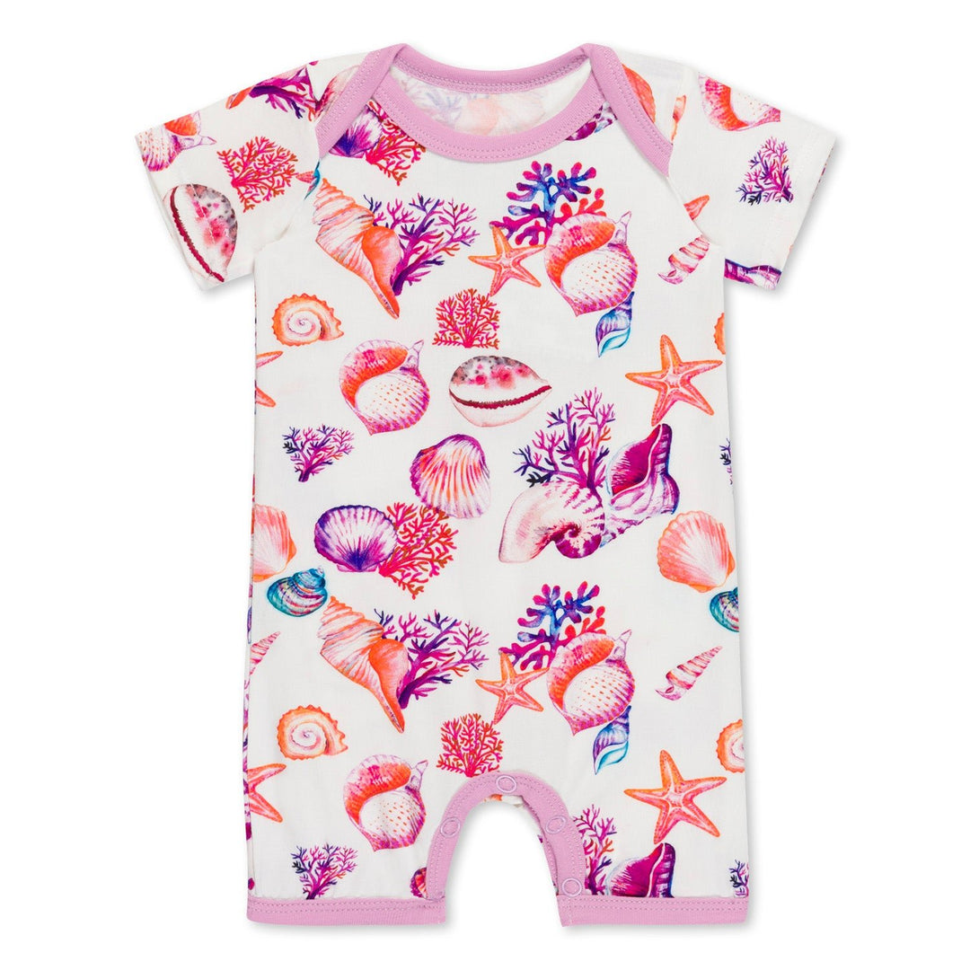 Bestaroo - Beachy Keen Shortall