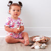 Bestaroo - Beachy Keen Shortall