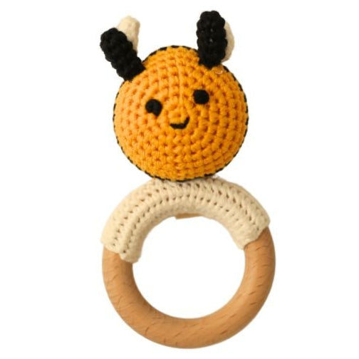 Vroom Vroom Gift Box